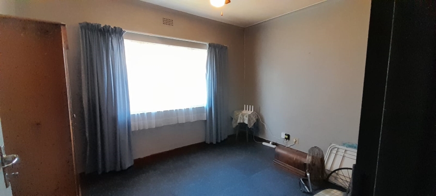 3 Bedroom Property for Sale in Dobson Western Cape
